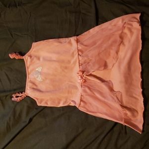 Carters, Size 4T, Girl's Shirt